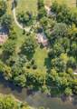 331 Old Hickory Road - Photo 28