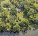 331 Old Hickory Road - Photo 29