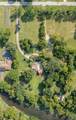 331 Old Hickory Road - Photo 30