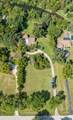 331 Old Hickory Road - Photo 32