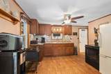 331 Old Hickory Road - Photo 8