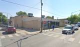 5101 Division Street - Photo 2
