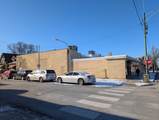 5101 Division Street - Photo 3