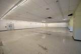 5101 Division Street - Photo 6