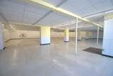 5101 Division Street - Photo 8