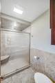 14453 88th Avenue - Photo 17