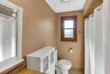 14453 88th Avenue - Photo 21