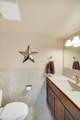 14453 88th Avenue - Photo 25
