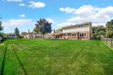 14453 88th Avenue - Photo 29