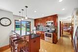 14453 88th Avenue - Photo 8