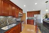 14453 88th Avenue - Photo 9