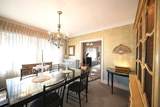 10247 Bell Avenue - Photo 12