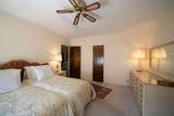 10247 Bell Avenue - Photo 19
