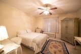 10247 Bell Avenue - Photo 25