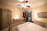 10247 Bell Avenue - Photo 26