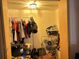 545 86th Street - Photo 14