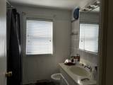 545 86th Street - Photo 20