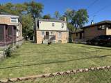 545 86th Street - Photo 22