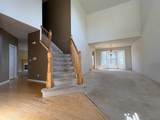 4827 Pebble Beach Drive - Photo 2