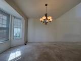 4827 Pebble Beach Drive - Photo 4