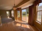 4827 Pebble Beach Drive - Photo 6