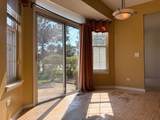 4827 Pebble Beach Drive - Photo 7