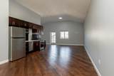 2224 Ferry Road - Photo 16