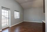 2224 Ferry Road - Photo 17