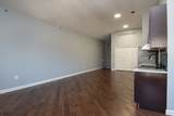 2224 Ferry Road - Photo 20