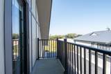 2224 Ferry Road - Photo 28