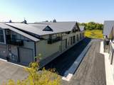 2224 Ferry Road - Photo 35