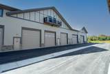 2224 Ferry Road - Photo 5