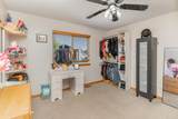 2528 Silver Rock Drive - Photo 18