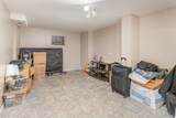 2528 Silver Rock Drive - Photo 21