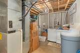 2528 Silver Rock Drive - Photo 25