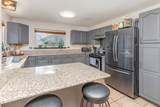 2528 Silver Rock Drive - Photo 4
