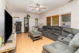 2528 Silver Rock Drive - Photo 9
