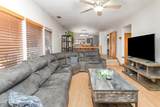 2528 Silver Rock Drive - Photo 10