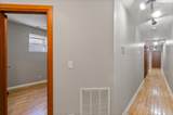 3908 Ainslie Street - Photo 16