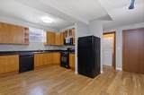 3908 Ainslie Street - Photo 4