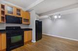 3908 Ainslie Street - Photo 7
