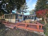 1007 River Road - Photo 23