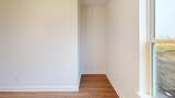 Lot 227 Zagreb Avenue - Photo 22