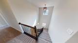 Lot 228 Zagreb Avenue - Photo 29