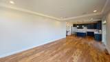 Lot 228 Zagreb Avenue - Photo 10