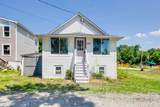38717 Lake Street - Photo 1