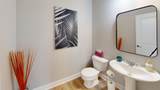 Lot 229 Zagreb Avenue - Photo 31