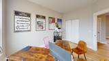 Lot 229 Zagreb Avenue - Photo 44