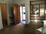 614 Marquette Road - Photo 6