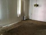 614 Marquette Road - Photo 7